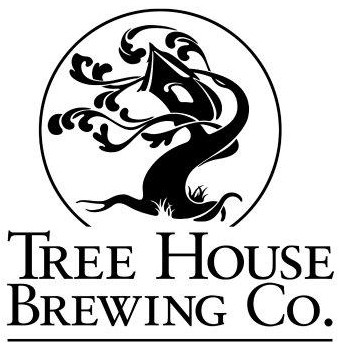 Brewery Logo